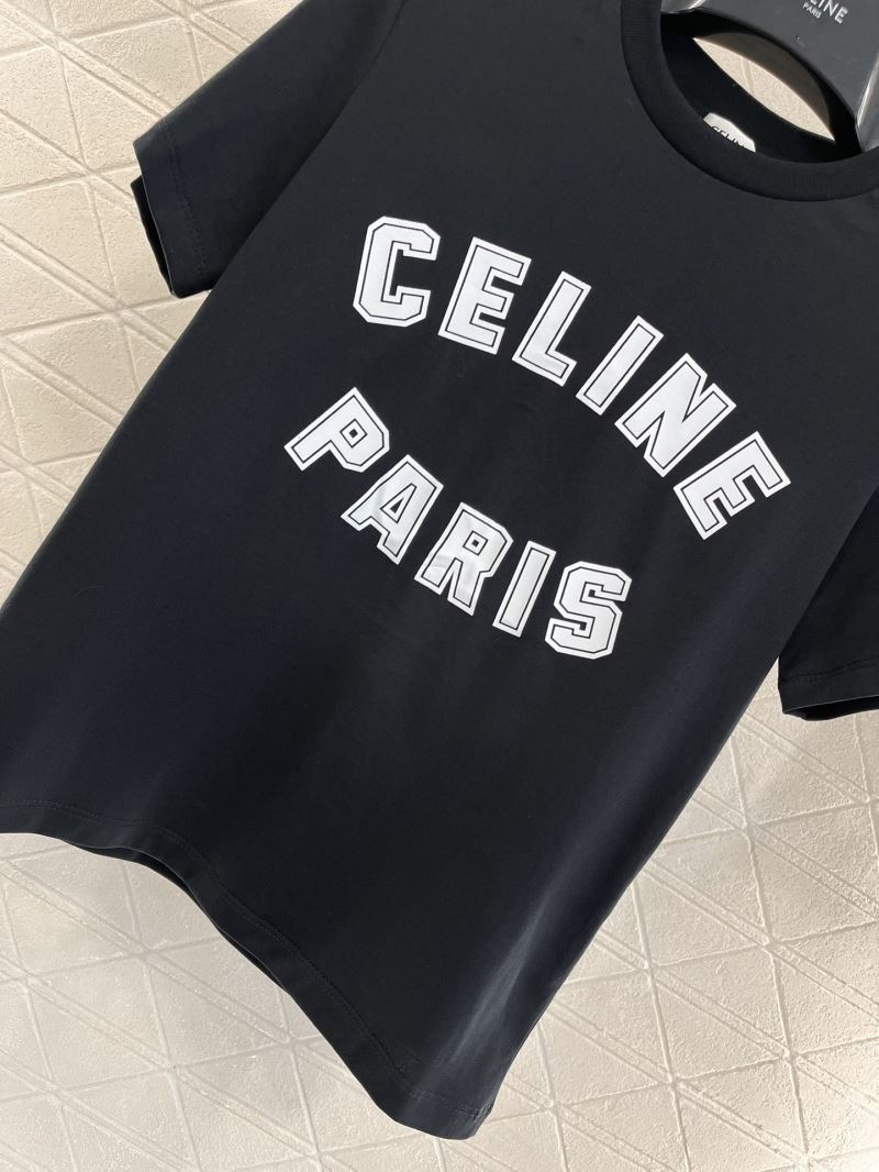 Celine T-Shirts